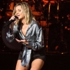 Kelsea-Ballerini--Performs-at-27Meaning-of-Life-Tour--02.jpg