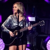 Kelsea-Ballerini--Performs-at-27Meaning-of-Life-Tour--03.jpg