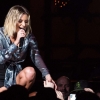Kelsea-Ballerini--Performs-at-27Meaning-of-Life-Tour--07.jpg