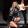 Kelsea-Ballerini--Performs-at-27Meaning-of-Life-Tour--13.jpg