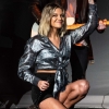 Kelsea-Ballerini--Performs-at-27Meaning-of-Life-Tour--14.jpg