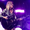 Kelsea-Ballerini--Performs-at-27Meaning-of-Life-Tour--15.jpg