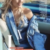 Kelsea-Ballerini-Cosmopolitan-USA-March-201800002.jpg