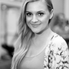 Kelsea2BBallerini2B53rd2BAcademy2BCountry2BMusic2BcbFyIM6HlJyx.jpg