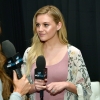 Kelsea2BBallerini2B53rd2BAcademy2BCountry2BMusic2BySacx9erYfix.jpg