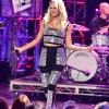 kelsea-ballerini-at-dick-clark-s-new-year-s-rocking-eve-with-ryan-seacrest-2020-hollywood-party-12-31-2019-1.jpg