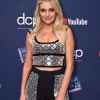 kelsea-ballerini-at-dick-clark-s-new-year-s-rocking-eve-with-ryan-seacrest-2020-hollywood-party-12-31-2019-2_thumbnail.jpg