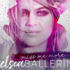 kelsea-ballerini-miss-me-more-868x680.png