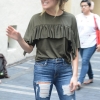 kelsea-ballerini-out-and-about-in-sydney-03-20-2018-2.jpg