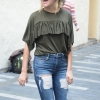 kelsea-ballerini-out-and-about-in-sydney-03-20-2018-4.jpg