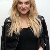 kelsea-ballerini-performs-at-country-to-country-at-bbc-radio-in-london-03-09-2018-12.jpg