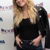 kelsea-ballerini-performs-at-country-to-country-at-bbc-radio-in-london-03-09-2018-14.jpg