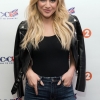 kelsea-ballerini-performs-at-country-to-country-at-bbc-radio-in-london-03-09-2018-15.jpg
