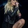 kelsea-ballerini-performs-at-country-to-country-at-bbc-radio-in-london-03-09-2018-6.jpg