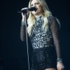 kelsea-ballerini-performs-at-country-to-country-at-bbc-radio-in-london-03-09-2018-8.jpg