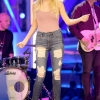 rs_634x1024-180413191500-634_kelsea-ballerini_ct_041318.jpg