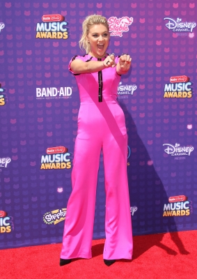 RDMa2016_281029.jpg