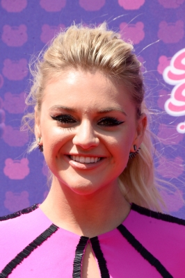 RDMa2016_28129.jpg