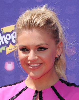 RDMa2016_28429.jpg