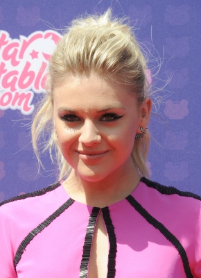 RDMa2016_28529.jpg