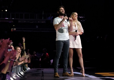 kelsea-ballerini-and-thomas-rhett-performs-at-2019-cma-music-festival-in-nashville-06-07-2019-2.jpg