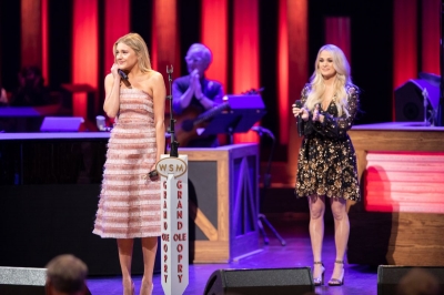 kelsea-ballerini-becomes-a-member-of-grand-ole-opry-in-nashville-04-16-2019-0.jpg