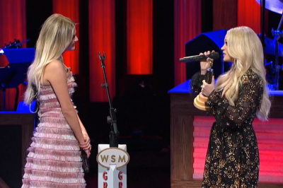 kelsea-ballerini-carrie-underwood-grand-ole-opry.png