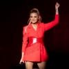 kelsea-ballerini-at-performs-at-her-miss-me-more-tour-in-knoxville-04-18-2019-3.jpg