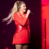 kelsea-ballerini-at-performs-at-her-miss-me-more-tour-in-knoxville-04-18-2019-5.jpg