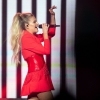 kelsea-ballerini-at-performs-at-her-miss-me-more-tour-in-knoxville-04-18-2019-6.jpg