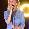 kelsea-ballerini-performs-at-cmt-music-awards-2018-in-nashville-06-06-2018-10.jpg