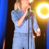 kelsea-ballerini-performs-at-cmt-music-awards-2018-in-nashville-06-06-2018-11.jpg