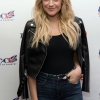 kelsea-ballerini-performs-at-country-to-country-at-bbc-radio-in-london-03-09-2018-10.jpg