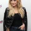 kelsea-ballerini-performs-at-country-to-country-at-bbc-radio-in-london-03-09-2018-13.jpg