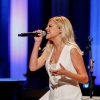 kelsea-ballerini-performs-at-grand-ole-opry-in-nashville-07-16-2019-3.jpg