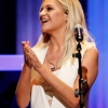 kelsea-ballerini-performs-at-grand-ole-opry-in-nashville-07-16-2019-8.jpg