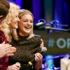see-kelsea-ballerini-burst-into-tears-as-shes-invited-to-join-the-grand-ole-opry-by-little-big-town.jpg