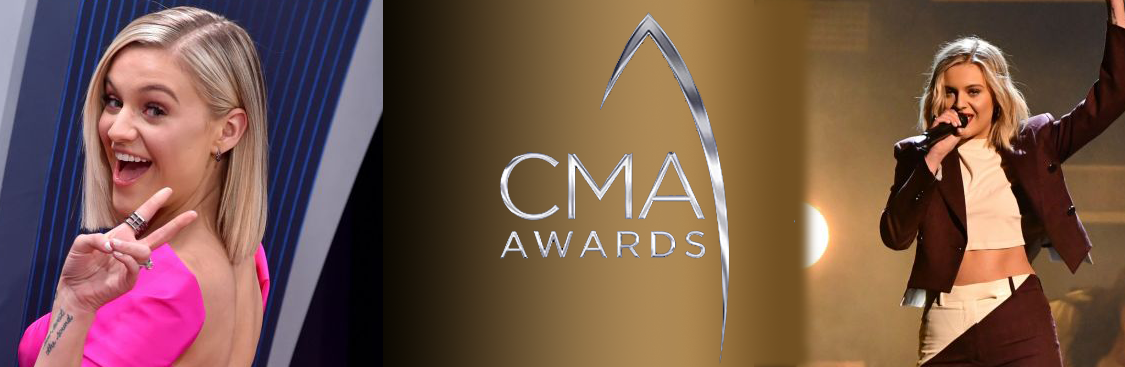 CMA Awards